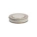 T2851N48TOHXPSA1 by Infineon Technologies - SCR MODULE 5200V 4860A DO200AE