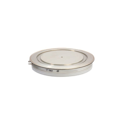 T2351N52TOHXPSA1 by Infineon Technologies - SCR MODULE 5200V 3530A DO200AE