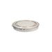 T2251N70TOHXPSA1 by Infineon Technologies - SCR MODULE 8000V 3550A DO200AE