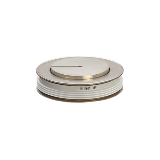 T2563NH80TOHXOSA1 by Infineon Technologies - SCR 8KV 3600A T17240L-1