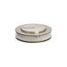 T2563NH80TOHXOSA1 by Infineon Technologies - SCR 8KV 3600A T17240L-1