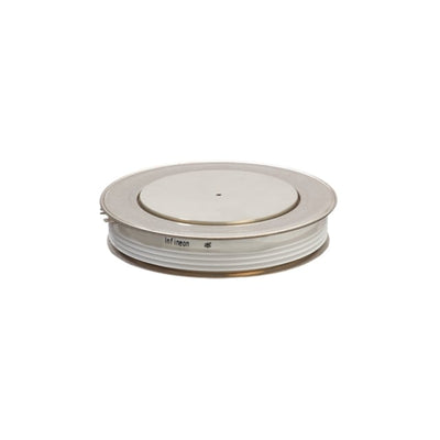 T2871N80TOHXPSA1 by Infineon Technologies - SCR MODULE 8000V 4120A DO200AE