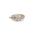 T470N12TOFXPSA1 by Infineon Technologies - SCR MODULE 1600V 800A DO200AA