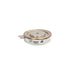 T470N14TOFXPSA1 by Infineon Technologies - SCR MODULE 1600V 800A DO200AA