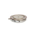 T420N18TOFXPSA1 by Infineon Technologies - SCR MODULE 1800V 750A DO200AA