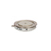 T360N22TOFXPSA1 by Infineon Technologies - SCR MODULE 2600V 550A DO200AA