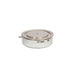T1330N18TOFVTXPSA1 by Infineon Technologies - SCR MODULE 2200V 2600A DO200AC
