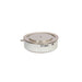 T1190N12TOFVTXPSA1 by Infineon Technologies - SCR MODULE 1800V 2800A DO200AC