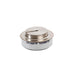 T533N80TOHXPSA1 by Infineon Technologies - SCR MODULE 864A DO200AC K-PUK