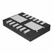 FDMD8240L by onsemi - MOSFET 2N-CH 40V 23A