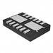 FDMD8260L by onsemi - MOSFET 2N-CH 60V 15A 12POWER