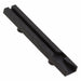 E-200 by Bivar Inc. - CARD GUIDE PRESS 2X0.078"" BLK