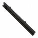 E-300 by Bivar Inc. - CARD GUIDE PRESS 3X0.078"" BLK