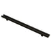 E-400 by Bivar Inc. - CARD GUIDE PRESS 4X0.078"" BLK