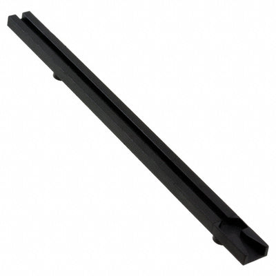 E-450 by Bivar Inc. - CARD GUIDE PRESS 4.5X0.078"" BLK