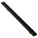 E-450 by Bivar Inc. - CARD GUIDE PRESS 4.5X0.078"" BLK