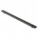 E-600 by Bivar Inc. - CARD GUIDE PRESS 6X0.078"" BLK