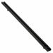 E-650 by Bivar Inc. - CARD GUIDE PRESS 6.5X0.078"" BLK