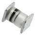JANTX1N4981CUS by Microsemi Corporation - DIODE ZENER 91V 5W D5B