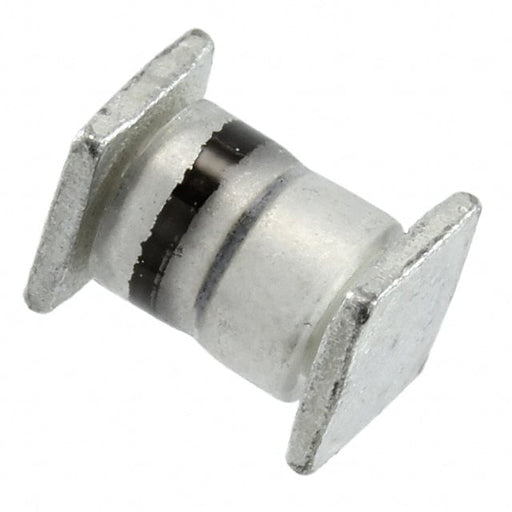 JANTXV1N5419US by Microchip Technology - DIODE GEN PURP 500V 3A D-5B