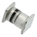 JANTXV1N6626U by Microsemi Corporation - DIODE GEN PURP 200V 1.75A D-5B