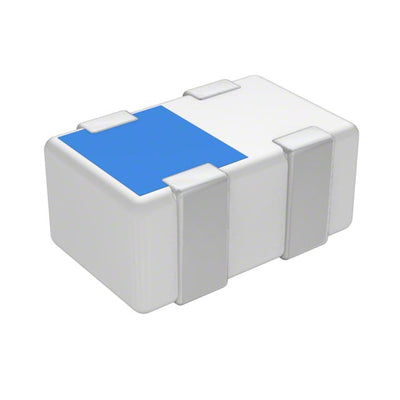 E-TA2012 T 4DB N4 by Nidec Components Corporation - RF ATTENUATOR 4DB 50OHM 0805