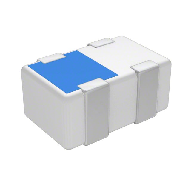 E-TA2012 T 6DB N4 by Nidec Components Corporation - RF ATTENUATOR 6DB 50OHM 0805