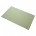 E160-3U-00 by Vector Electronics - EUROCARD 3UX160MM BLANK EDGE