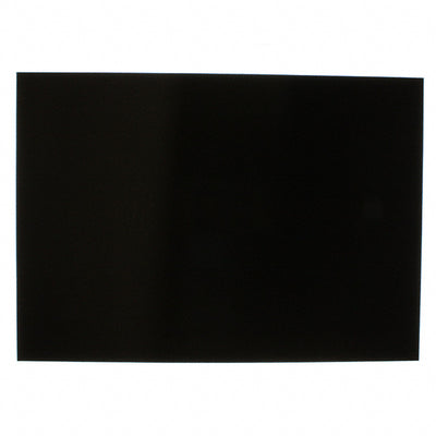 E1A3AA29702100ZZ by Taiyo Yuden - RF FERRITE SHEET 11.7X8.268