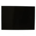 E1A3AA29702100ZZ by Taiyo Yuden - RF FERRITE SHEET 11.7X8.268