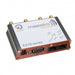 E214G01 by Lantronix, Inc. - E214G SERIES2-BAND LTE CAT. 1 RO