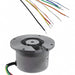 01030-214 by Sensata-BEI Sensors - ROTARY ENCODER OPTICAL