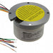 01029-1460 by Sensata-BEI Sensors - ROTARY ENCODER OPTICAL 2500PPR