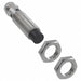E2A-M12KN08-M1-C1 by Omron Automation and Safety - SENSOR PROX INDUCTIVE 8MM CYLIND