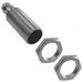 E2A-M18LS08-M1-C3 by Omron Automation and Safety - SENSOR PROX INDUCTIVE 8MM CYLIND