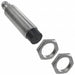 E2A-M18LN16-M1-C1 by Omron Automation and Safety - SENSOR PROX INDUCTIVE 16MM CYL