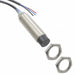 E2A-M18LN16-WP-B1 2M by Omron Automation and Safety - SENSOR PROX INDUCTIVE 16MM CYL