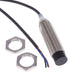 E2A-M18LN16-WP-C1 5M by Omron Automation and Safety - SENSOR PROX INDUCTIVE 16MM CYL