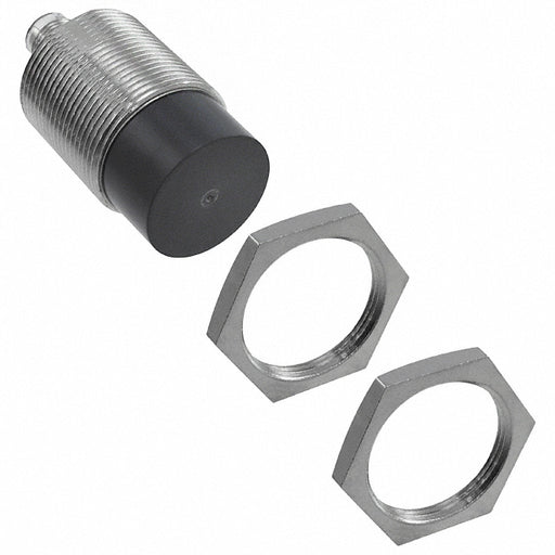 E2A-M30KN20-M1-B1 by Omron Automation and Safety - SENSOR PROX INDUCTIVE 20MM CYL
