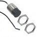 E2A-M30KN20-WP-B1 5M by Omron Automation and Safety - SENSOR PROX INDUCTIVE 20MM CYL