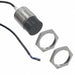 E2A-M30KN20-WP-B1 2M by Omron Automation and Safety - SENSOR PROX INDUCTIVE 20MM CYL