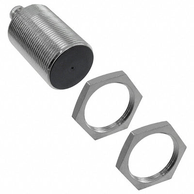 E2A-M30KS15-M1-C1 by Omron Automation and Safety - SENSOR PROX INDUCTIVE 15MM CYL