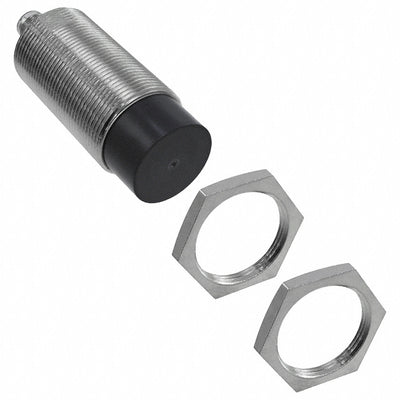 E2A-M30LN30-M1-C1 by Omron Automation and Safety - SENSOR PROX INDUCTIVE 30MM CYL