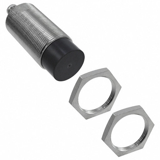 E2A-M30LN30-M1-C1 by Omron Automation and Safety - SENSOR PROX INDUCTIVE 30MM CYL