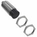E2A-M30LN30-M1-C1 by Omron Automation and Safety - SENSOR PROX INDUCTIVE 30MM CYL