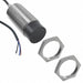 E2A-M30LN30-WP-B1 2M by Omron Automation and Safety - SENSOR PROX INDUCTIVE 30MM CYL