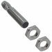 E2A-S08KS02-M5-B1 by Omron Automation and Safety - SENSOR PROX INDUCTIVE 2MM CYLIND