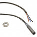 E2A-S08KS02-WP-C1 2M by Omron Automation and Safety - SENSOR PROX INDUCTIVE 2MM CYLIND