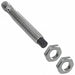 E2A-S08LN04-M5-B1 by Omron Automation and Safety - SENSOR PROX INDUCTIVE 4MM CYLIND