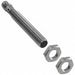 E2A-S08LS02-M5-C1 by Omron Automation and Safety - SENSOR PROX INDUCTIVE 2MM CYLIND